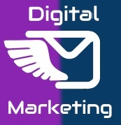 digital Marketing Guide