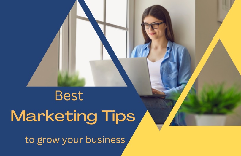 email marketing tips -generating leads, best marketing tips