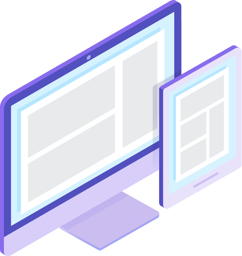 coding-isometric-04 site mape