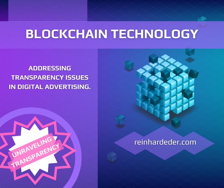 Blockchain