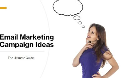 Email Marketing for Affiliate Beginners: Your Easy Step-by-Step Starter Guide